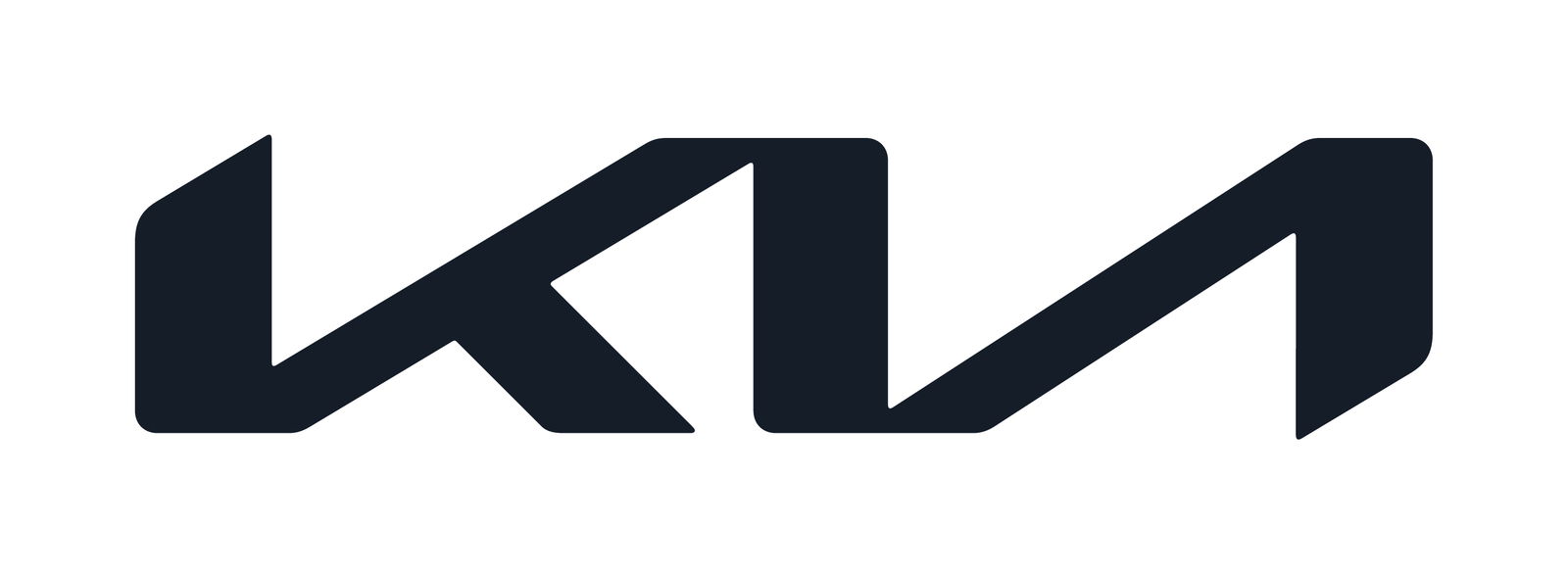logo DELVA DRIVE BV